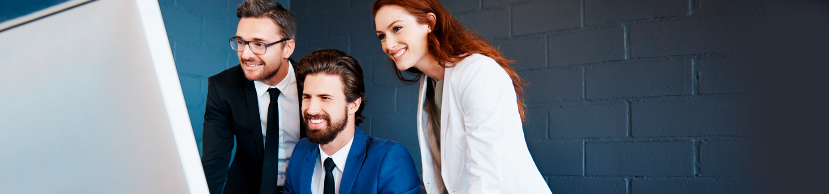 hr portal il portale delle risorse umane