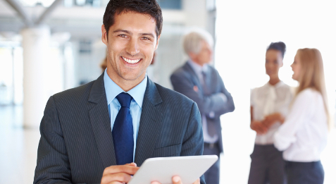 ../dms/website/prodotti/sz/outsourcing_paghe_gestione_personale_service.jpg