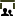 Aula Aula